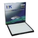 thumbnail image 3 of Kit Filtro Para Kia Morning 1 0 2012 2016 Aire Aceite Polen, 3 of 3