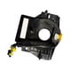 thumbnail image 4 of Muelle De Reloj De Volante Para Chrysler 200 Sebring 5156106AG 5156106AC, 4 of 5