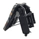 thumbnail image 4 of Paquete de Energía Solar para Cámaras de Rastreo Browning 2 Unidades Camuflaje, 4 of 7