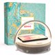 thumbnail image 1 of Lámpara De Mesa Gift Music Con Cargador Inalámbrico Y Altavoz Bluetooth, 1 of 9