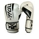 thumbnail image 1 of Guantes de Box Classic Series Blanco T-12 oz, 1 of 3