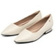 thumbnail image 2 of Zapato Mujer Hueso Silvia Crocco 54 Piccadilly, 2 of 3