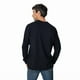 thumbnail image 2 of Polera Hombre Manga Larga Coyán Algodón Orgánico Uv+ Lenga®., 2 of 6
