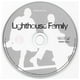 thumbnail image 3 of Lighthouse Family - Essential (3cd) | Cd, 3 of 4