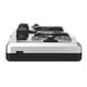 thumbnail image 3 of Controlador de DJ Portatil Personal ION Dj 2 Go, 3 of 4