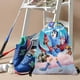 thumbnail image 3 of Mochila de Cuerdas T.o.t.s. Deportiva 30x40cm, 3 of 6