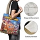 thumbnail image 3 of Cartera de Tela Cookie Run Estampado 38x45cm, 3 of 6