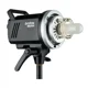 thumbnail image 4 of Godox MS200  Flash de Estudio 200W, 4 of 9