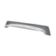thumbnail image 3 of Visera De Lluvia Para Cámara De Marcha Atrás De Coche, Accesorio Premium, Fácil De Instalar, Protección Gris, 3 of 5