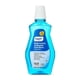 thumbnail image 2 of Enjuague Bucal Accion Multiple Sin Alcohol, 1 L, 2 of 3