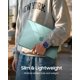 thumbnail image 3 of Funda para MacBook Neo 13" A3404 2026 Esmeralda – FINTIE, 3 of 7