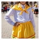 thumbnail image 1 of Traje Nortino para Niña Fiestas Patrias + Sombrero, 1 of 2