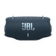 thumbnail image 3 of Altavoz Bluetooth JBL Xtreme 4 impermeable de silicona azul, 3 of 3