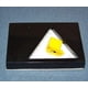 thumbnail image 1 of Durpower Aguja de Reemplazo para Tocadiscos compatible con modelos Sony, 1 of 1
