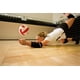 thumbnail image 4 of Coderas de voleibol Tandem Sport para quemaduras y contusiones en el suelo, 4 of 5