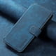 thumbnail image 2 of Funda Billetera Magnética para Motorola Moto G Stylus 5G 2024 Soporte Tarjetas Desmontable Azul, 2 of 6