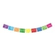 thumbnail image 2 of Pancarta De Fiesta Mexicana. Decoraciones Para Fiestas Con Temática Mexicana Para El Día De Muertos., 2 of 5