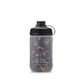 thumbnail image 1 of Botella Breakaway Muck Insulated 350ml Moss/desertcharcoal/copper, 1 of 5