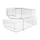 thumbnail image 2 of Pack Organizador Refrigerador Drenaje S + L Simplit, 2 of 8