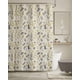 thumbnail image 3 of Pack de Cortina De Baño Con Forro Impermeable Surtido., 3 of 8