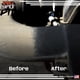 thumbnail image 5 of Limpiador Rápido Para Autos Fast Detail 473 Ml Paquete De 2, 5 of 6