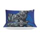 thumbnail image 3 of Black Panther Bedding Comforter Sets 3-Piece Bedding Set Soft Warm Bed Set for Bedroom All Season, 3 of 5