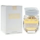 thumbnail image 3 of Perfume Elie Saab Le Parfum En Blanco EDP 100ml, 3 of 4