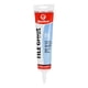 thumbnail image 1 of Tile Grout Red Devil 0425 premezclada de calidad profesional, 1 of 7