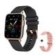thumbnail image 2 of Reloj Inteligente Skeiwatch S50 Rose Gold, 2 of 3