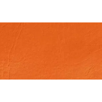 Rehuce - Tela Cuerina