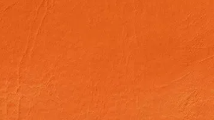 Rehuce - Tela Cuerina