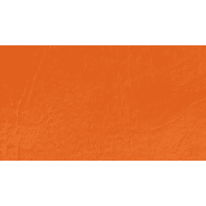 Rehuce - Tela Cuerina