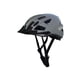 thumbnail image 2 of Casco Bicicleta Declino I Gris L, 2 of 4