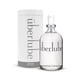 thumbnail image 1 of Lubricante Premium De Silicona Überlube 112 Ml Vaginal Y Anal, 1 of 3