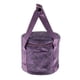 thumbnail image 5 of Espesar la bolsa de la caja del portador para el almacenamiento de Crystal Singing Bowl de 10 pulgadas de camuflaje, 5 of 5