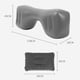 thumbnail image 3 of Colchon Inflable Con Compresor 12v Y 2 Almohadas Para Auto, 3 of 4