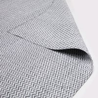 Form Design - Alfombra Exterior Myrtos 170X240 Bco/Gris