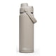 thumbnail image 1 of Botella térmica CamelBak Thrive Chug de 590 ml, 1 of 9