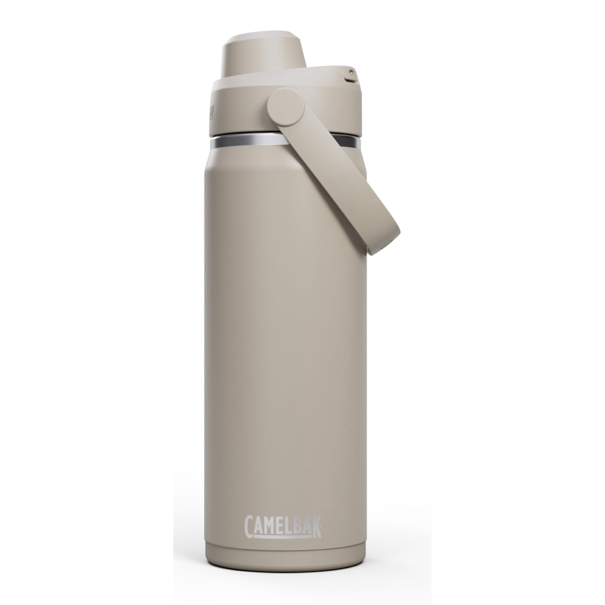 Botella Térmica Camelbak Thrive Chug De 590 Ml