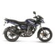 thumbnail image 2 of Filtro De Aceite Bajaj Pulsar 125 - 135 - 150 - 160 Japones, 2 of 3