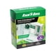thumbnail image 3 of Temporizador de Riego/Sprinkler Rain Bird SST600OUT 6 Zonas Gris/Verde, 3 of 4