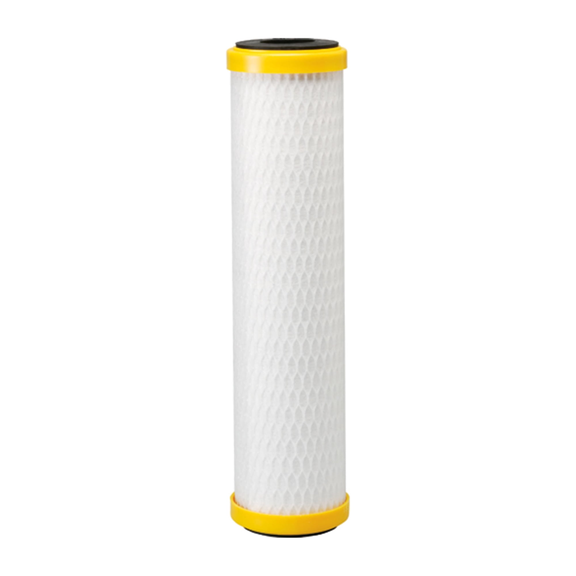 Filtro De Repuesto Para El Sistema De Agua Potable Ge Fxulc