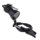 thumbnail image 3 of Interruptor De Llave De Encendido De Motocicleta Para Kawasaki KVF650 / 700 KFX700 KSV700 KD1267, 3 of 5