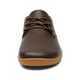 thumbnail image 2 of Zapatillas formales barefoot Saguaro Dream III marron 43, 2 of 6