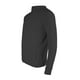 thumbnail image 2 of Cortaviento Stretch Tejido Microperforado Hombre, 2 of 3