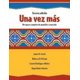 thumbnail image 1 of ABIS_BOOK Prentice Hall Una Vez Más 3ª Edición, 1 of 1