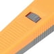 thumbnail image 2 of Herramienta Perforadora De Impacto De Cable De Red, 2 of 3