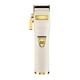 thumbnail image 1 of Corta Pelo Clipper Profesional Babylisspro Modelo Whitefx, 1 of 3