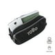 thumbnail image 3 of Estuche Escolar Sobre RPET Negro/Black, 3 of 3