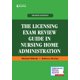 thumbnail image 1 of Libro Springer Publishing: Administración de Residencias de Ancianos, 1 of 1